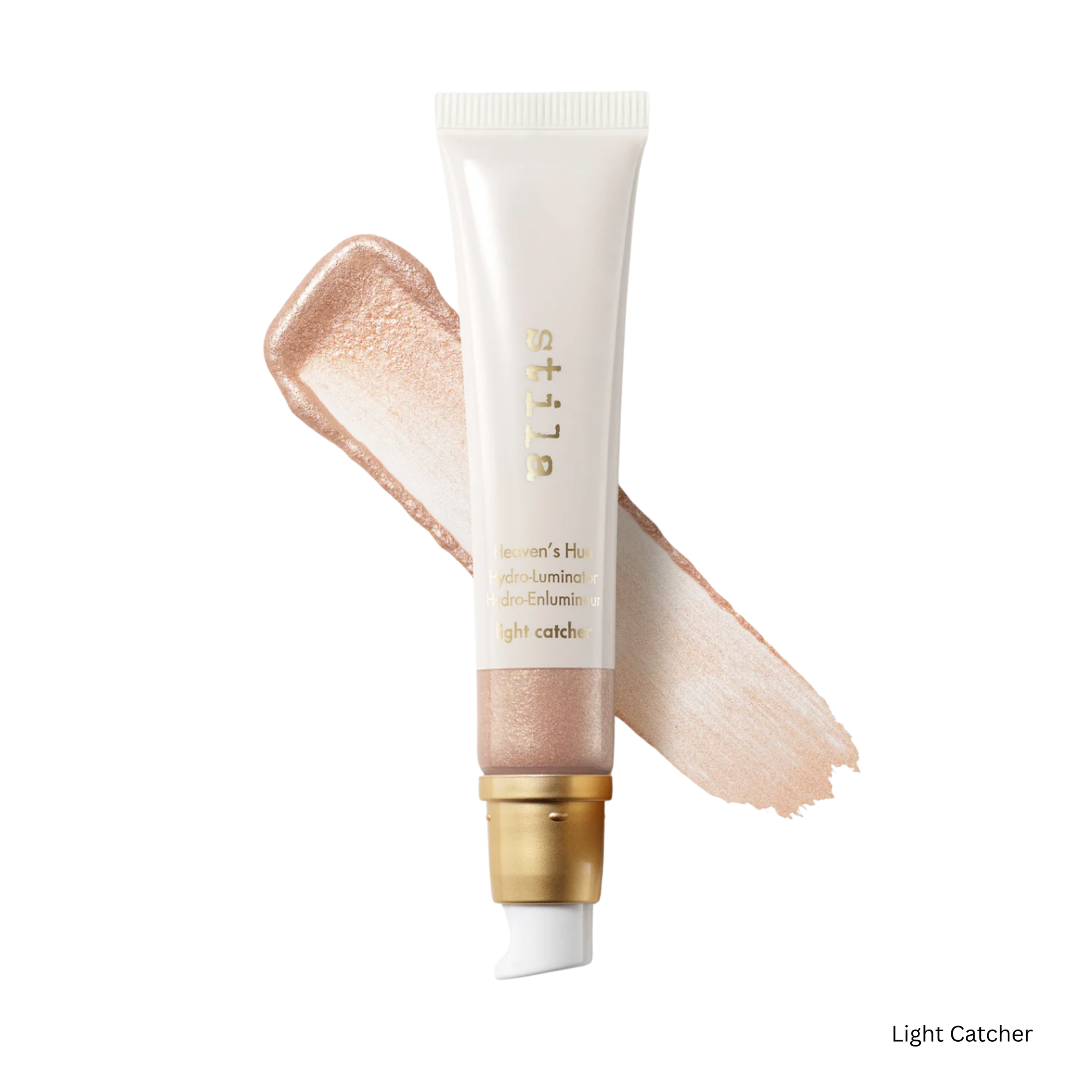 Heaven's Hue Hydro-Luminator — Façade Beauty